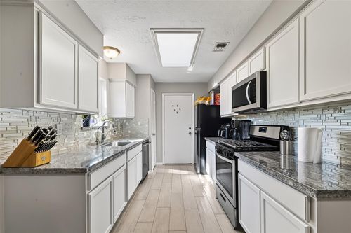 2407 Brookford Dr, Missouri City, TX, 77489-4160 | Card Image