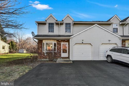 117 Brookfield Drive, MACUNGIE, PA, 18062 | Card Image