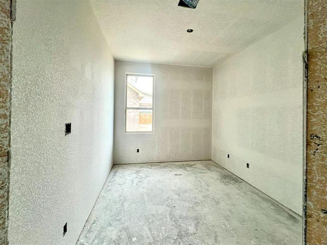 Actual progress of your home. | Image 22