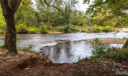 TBD State Route P, Newburg, MO, 65550 | Card Image
