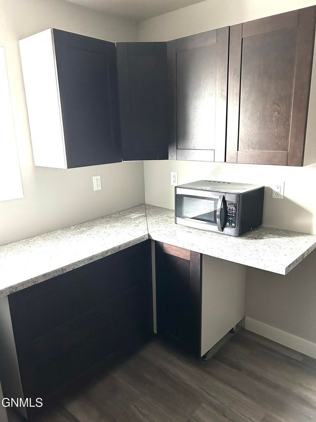 basement bar (will have sink & small fridge by closing) | Image 24
