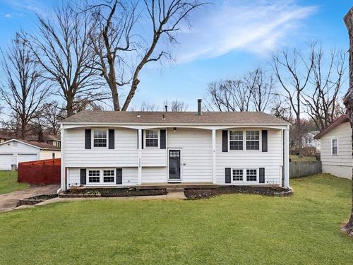 11709 E 77th Ter, Raytown, MO, 64138-2534 | Card Image