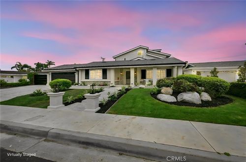 2972 Mindanao Dr, Costa Mesa, CA, 92626 | Card Image