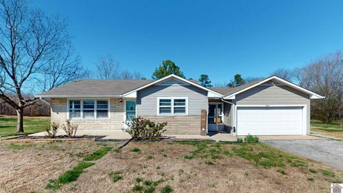 606 Brewers Hwy, Hardin, KY, 42048-9023 | Card Image