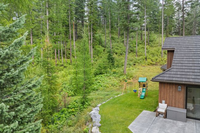 217 Pinto Trl, House other with 3 bedrooms, 4 bathrooms and null parking in Bigfork MT | Image 31