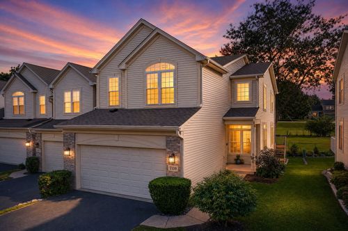2139-2139 Ashley Ct, Downers Grove, IL, 60515-4270 | Card Image