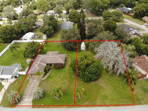 108 1st St, DEBARY, FL, 32713-3314 | Card Image