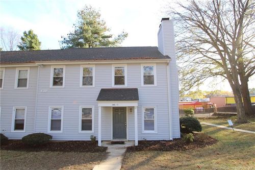 apt-b-3905 Lexington Dr, Raleigh, NC, 27606-1979 | Card Image