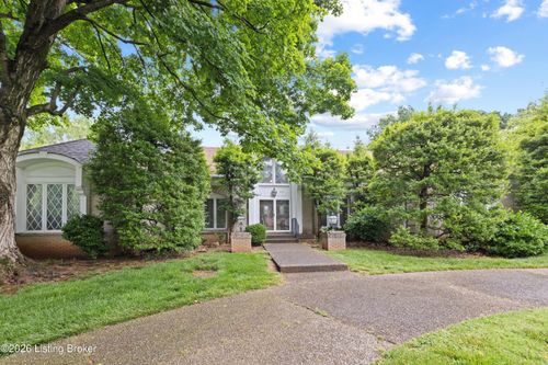 603 Colonel Anderson Pkwy, Louisville, KY, 40222 | Card Image