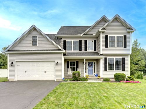 33 Hunters Ln, Plantsville, CT, 06479-1578 | Card Image