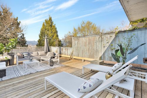 410-711 E 6th Avenue, Vancouver, BC, V5T1L7 | Card Image