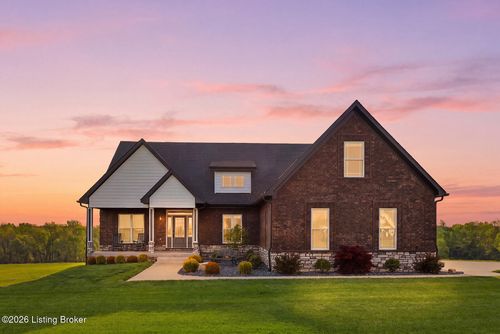 350 S Stallard Dr, Shelbyville, KY, 40065-8965 | Card Image