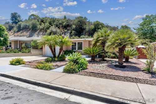 6343 Jeff St, San Diego, CA, 92115-6710 | Card Image