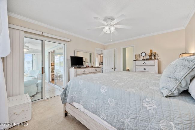 I - 214 Landing Rd, Condo with 2 bedrooms, 2 bathrooms and null parking in North Myrtle Beach SC | Image 14