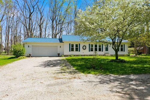 3410 N Pressler Dr, Warsaw, IN, 46582-7192 | Card Image