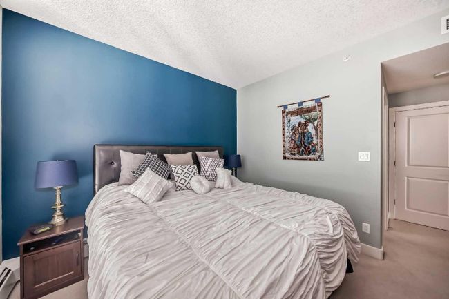 2205 - 99 Spruce Place Sw, Home with 2 bedrooms, 2 bathrooms and 1 parking in Calgary AB | Image 41