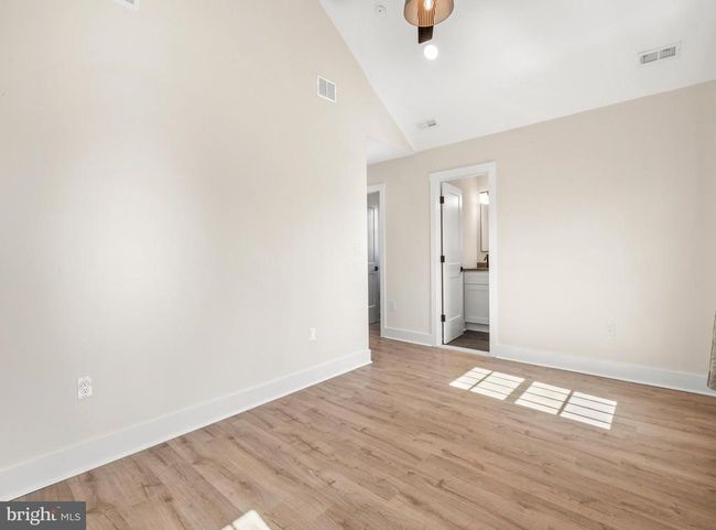 2823 Mullica River Dr, House other with 2 bedrooms, 3 bathrooms and null parking in Hammonton NJ | Image 16