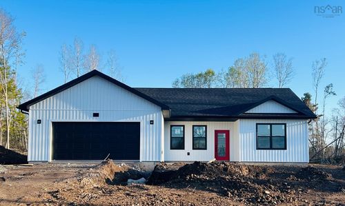34 Centennial Dr, Abercrombie, NS, B2H | Card Image