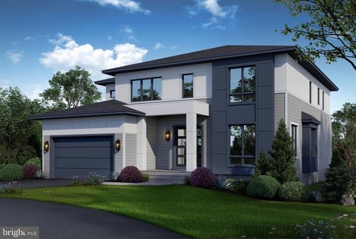 7107 Sea Cliff Rd, MCLEAN, VA, 22101-5031 | Card Image