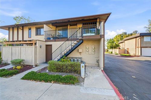 20-26247 Via Roble, Mission Viejo, CA, 92691-2544 | Card Image