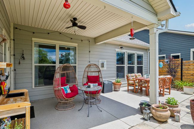 2237 Henderson Dr, House other with 3 bedrooms, 3 bathrooms and 2 parking in Spring Hill TN | Image 47