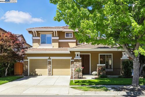37420 Gillett Rd, Fremont, CA, 94536-4966 | Card Image