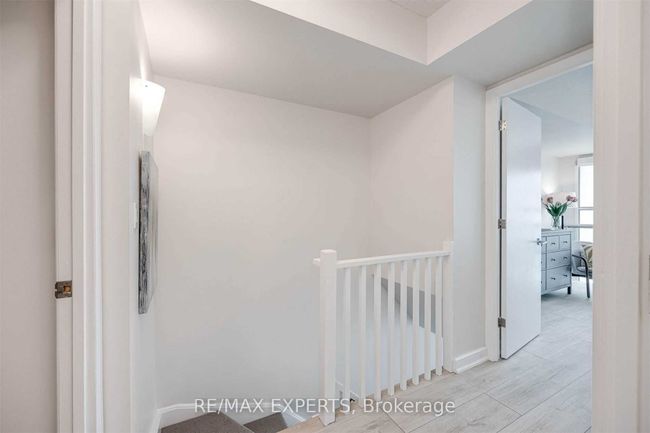 LPH14 - 36 Blue Jays Way, Condo with 2 bedrooms, 2 bathrooms and null parking in Toronto ON | Image 19