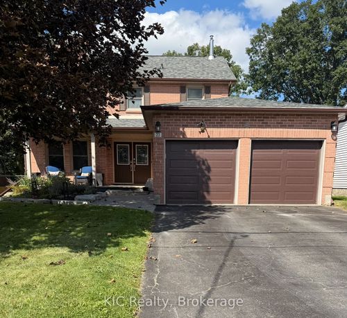 23 Maple Ave, Norwood, ON, K0L2V0 | Card Image