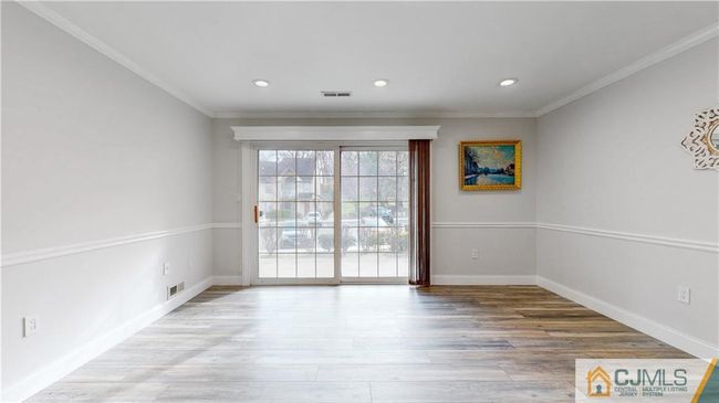 1 - 1401 Commons At Kingswood Dr, Townhouse with 2 bedrooms, 2 bathrooms and null parking in East Brunswick NJ | Image 12