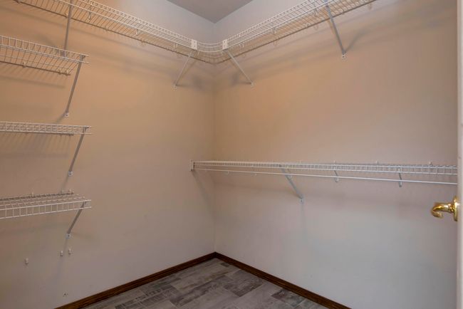 Main Walk-In Closet | Image 31