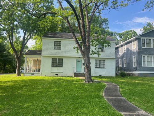 a-201 Arlington Rd, Montgomery, AL, 36105-1801 | Card Image