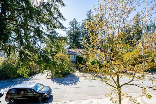 5 - 1450 Vidal Street, Townhouse with 3 bedrooms, 2 bathrooms and 3 parking in White Rock BC | Image 18