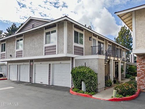 120-510 Spring Rd, Moorpark, CA, 93021 | Card Image