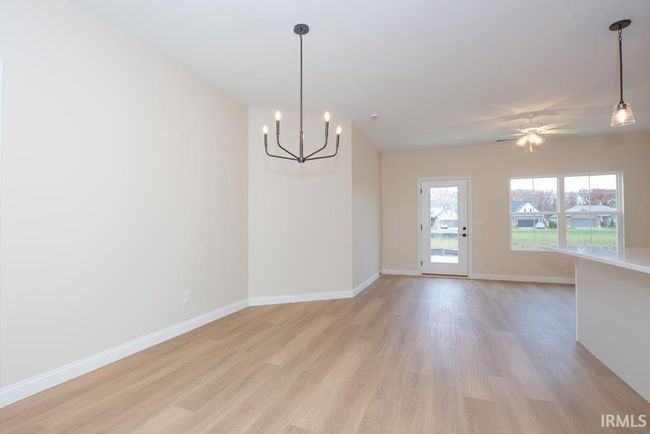 2 - 1609 Tahoe Dr, Condo with 3 bedrooms, 2 bathrooms and null parking in Evansville IN | Image 8