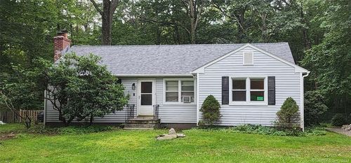 217 Brush Hill Rd, Litchfield, CT, 06759-3218 | Card Image