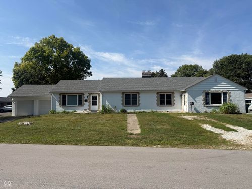 134-132-134 Duffey St, Plainfield, IN, 46168-1612 | Card Image