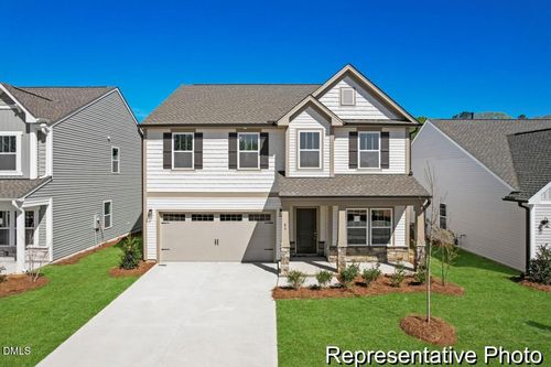 165-80 Summer Mist Ln, Clayton, NC, 27527 | Card Image