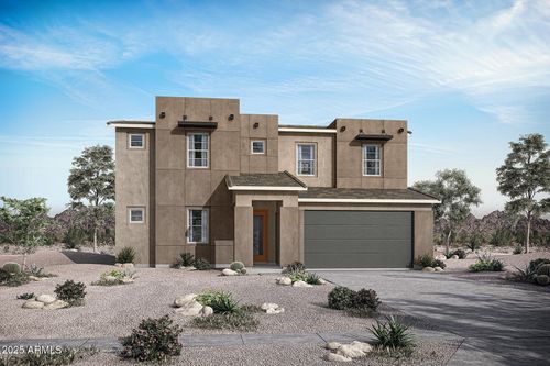 23047 E Watford Dr, Queen Creek, AZ, 85142-1757 | Card Image