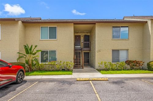 apt-1807b-4215 E Bay Dr, CLEARWATER, FL, 33764-6931 | Card Image