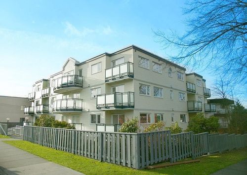 205-33 N Templeton Drive, Vancouver, BC, V5L3C9 | Card Image