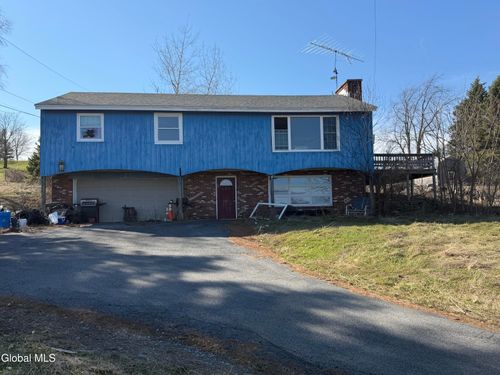 163 County Route 28, Granville, NY, 12832-4405 | Card Image