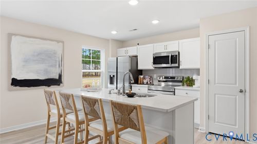 r-3-14634 Hancock Towns Drive, Chesterfield, VA, 23832 | Card Image