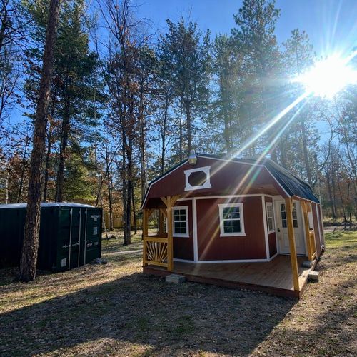 37336 Teal Dr, Sturgeon Lake, MN, 55783-3044 | Card Image