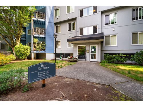 110-8720 Sw Tualatin Rd, Tualatin, OR, 97062-9406 | Card Image