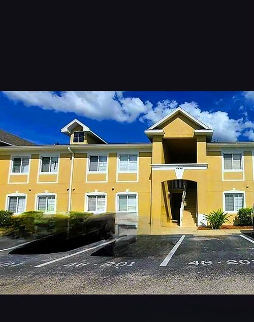 202-6446 Cypressdale Dr, RIVERVIEW, FL, 33578-6155 | Card Image