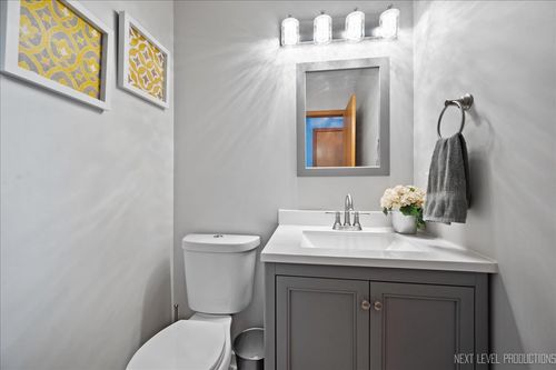 1910 Crestview Dr, Plainfield, IL, 60586-4123 | Card Image