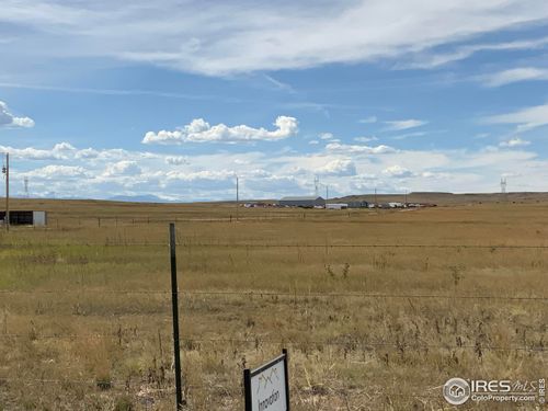 0 County Road 21, Carr, CO, 80612 | Card Image