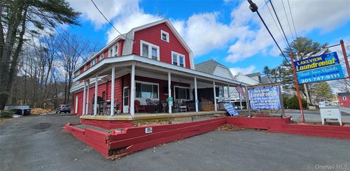 1-6696 Rt-52, Cochecton, NY, 12726 | Card Image