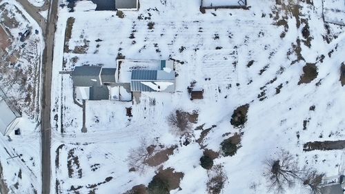 300 E South St, Atlanta, IL, 61723-8738 | Card Image