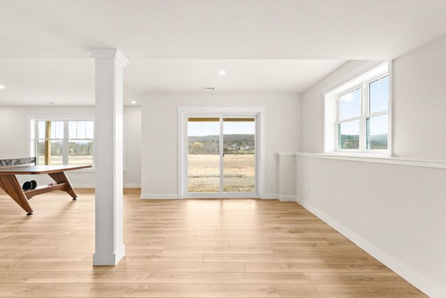 395 Commodore Dr, House other with 3 bedrooms, 3 bathrooms and null parking in Vergennes VT | Image 52